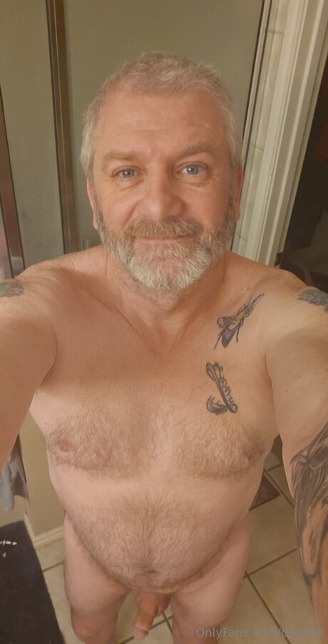 Dageek pornstar pretty image