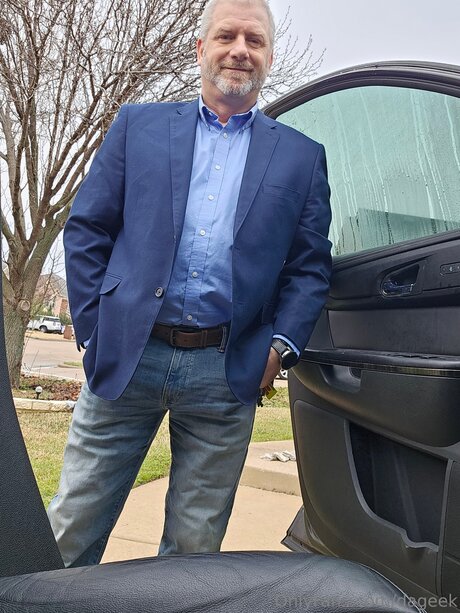 Dageek pornstar beautiful photo