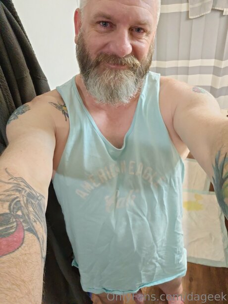 Dageek high quality actress img