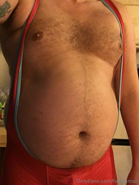 Fatpigmac pretty actress archive