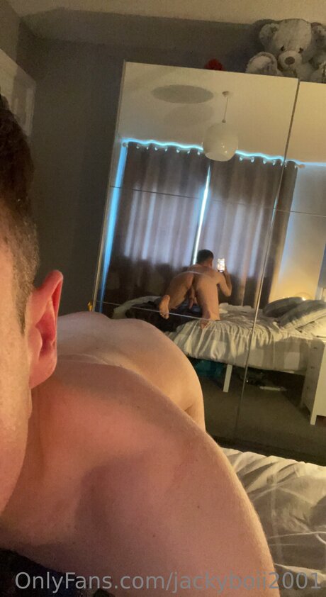 Jackyboii2001 pornstar art archive