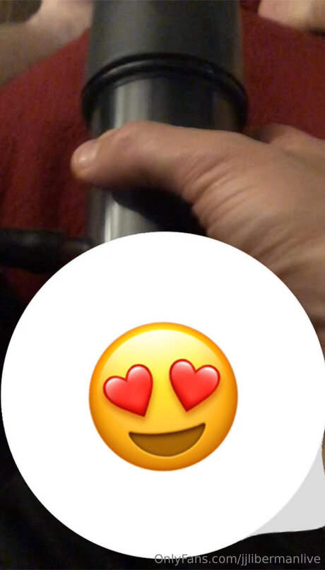 Jjlibermanlive pretty star gallery