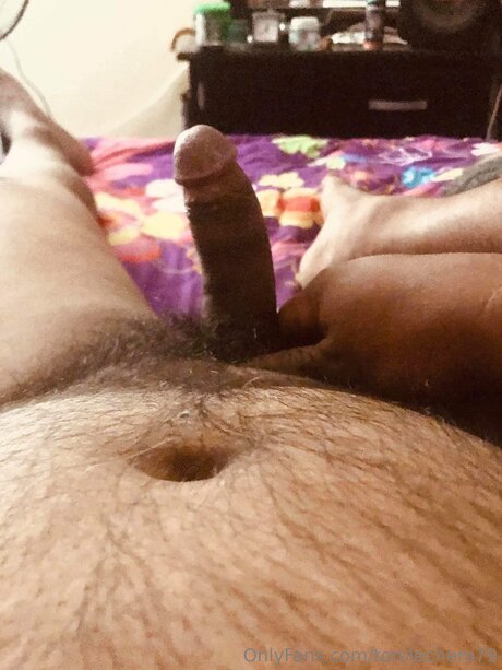 Torolechero79 porn star photo