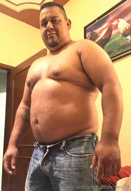 Torolechero79 porn model galleries