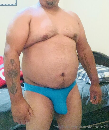 Torolechero79 sexy star galleries