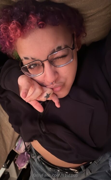 S1utpup pornstar hd photo