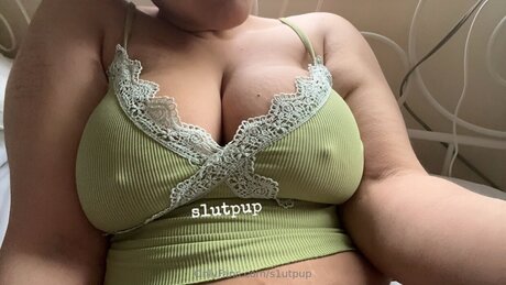 goth girls onlyfans hot porn archive