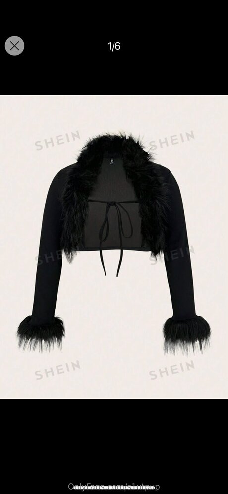 S1utpup star free photos