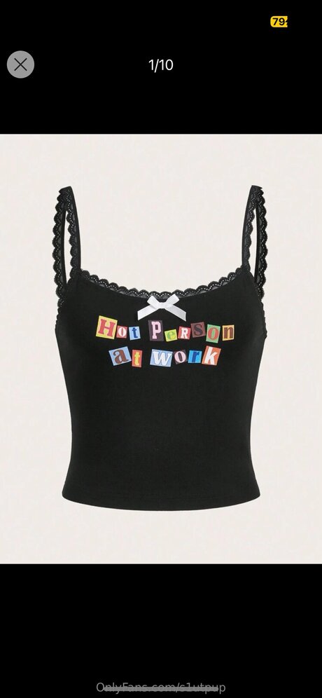 S1utpup star naked photos