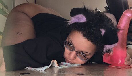 S1utpup perfect star pictures