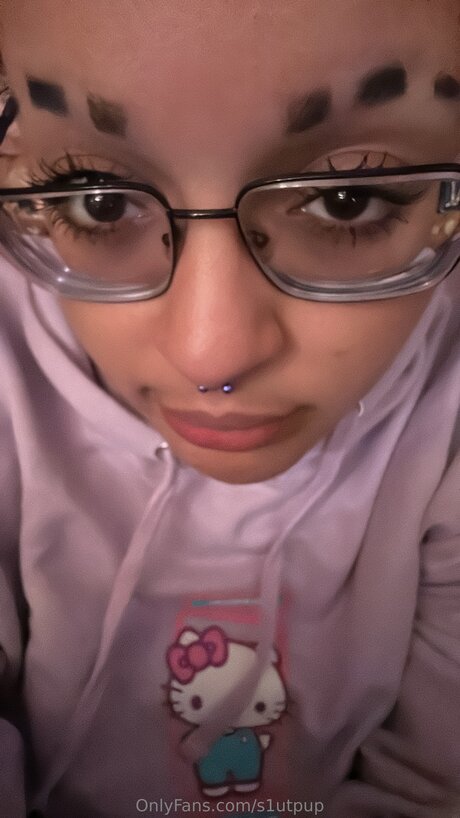 S1utpup perfect star pics