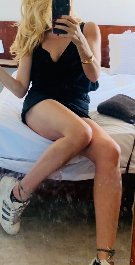 Evabianchi porn actress photos