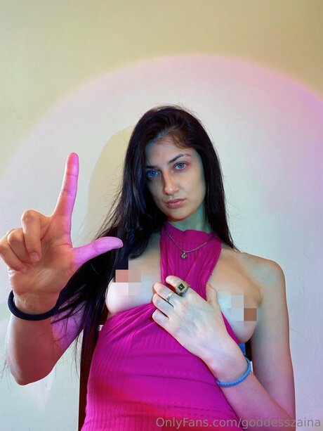 granny sex onlyfans nude galleries