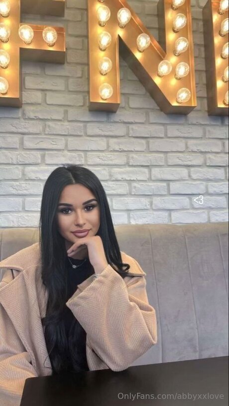 Abbyxxlove star top gallery