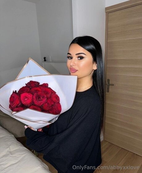 Abbyxxlove star nice gallery