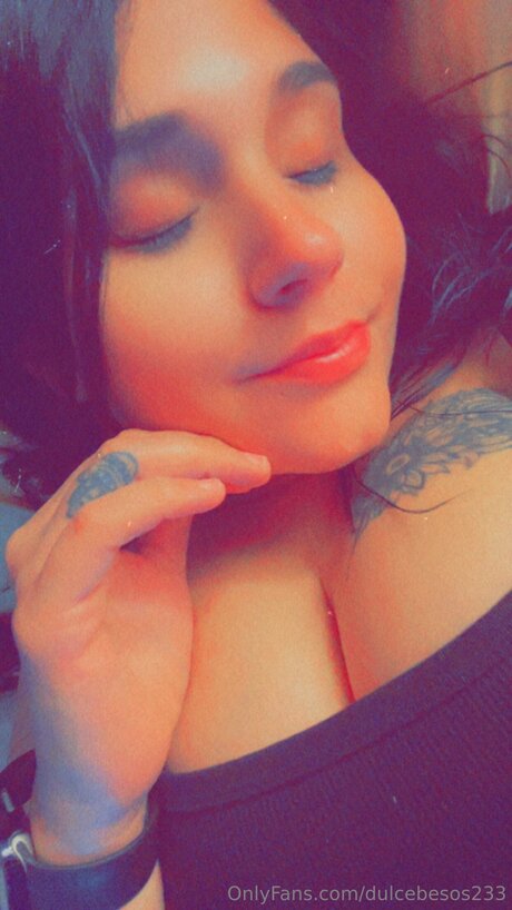 psychologist onlyfans beautiful porn archive