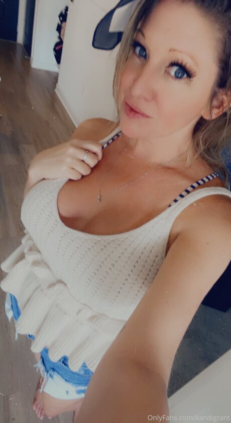 milf shower onlyfans porno photo