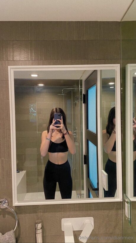 Dianmex pretty star img