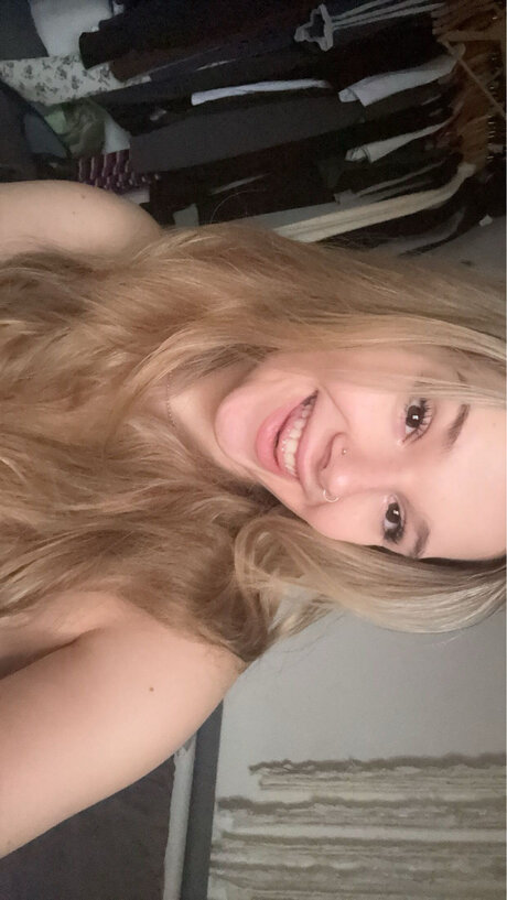 Itsjessicapearson sex pornstar pic