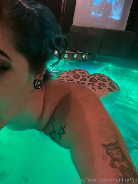 Thebluefox free pornstar pictures