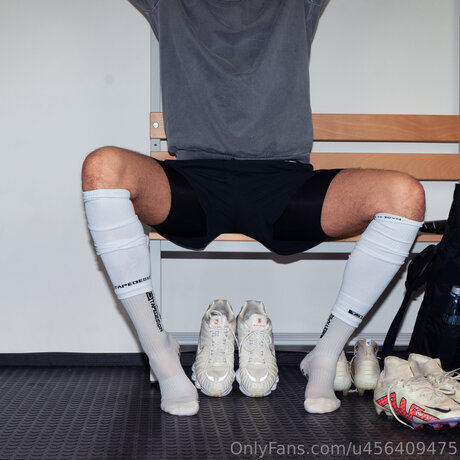 big ass redhead onlyfans free porn images