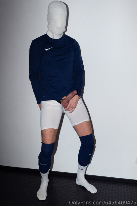 asian tattoos onlyfans art nude pic