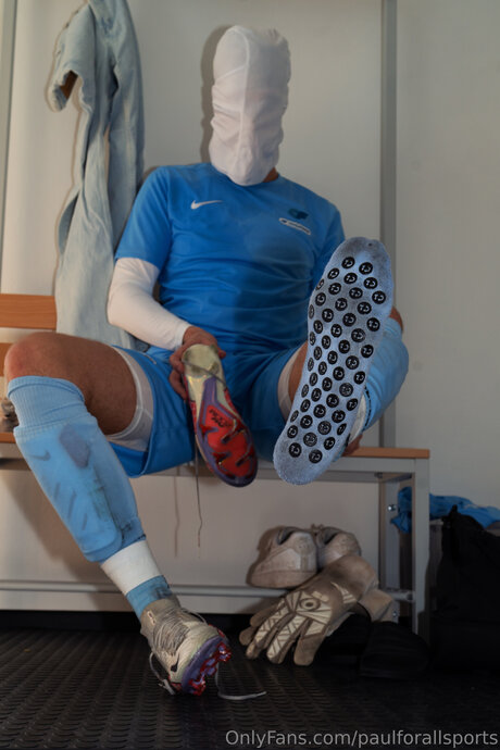 big tits free onlyfans porno pic