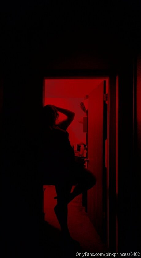 Kelligarcia star nudes img