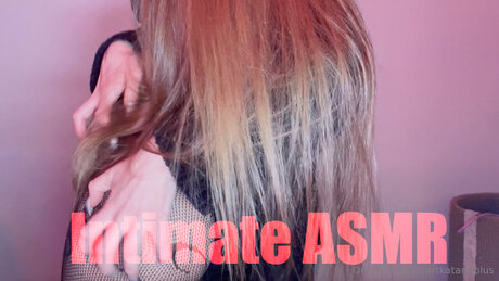 gay influencer onlyfans beautiful xxx gallery