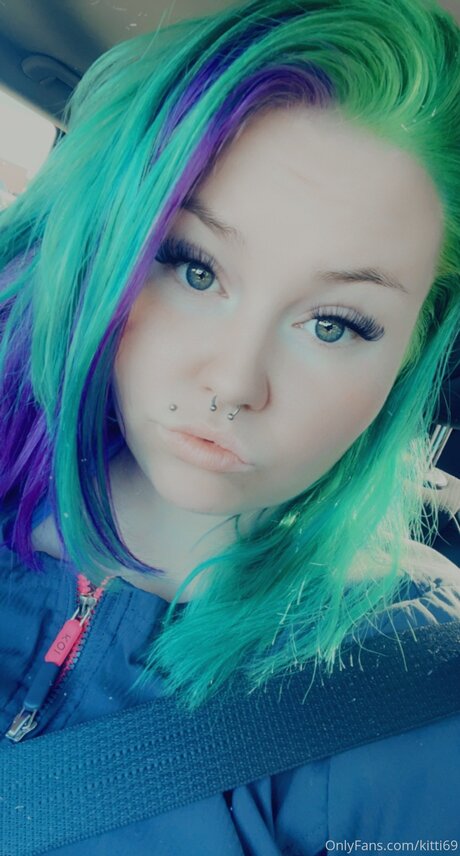 mexican milf onlyfans hot porn photo