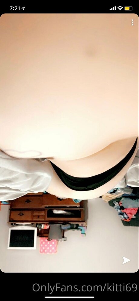 Kitti69 pornstar sex pic