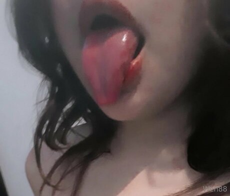 Wen88 best pornstar pic