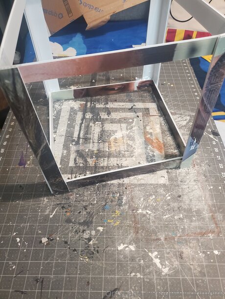 Gothicgrimoire pornstar erotic picture