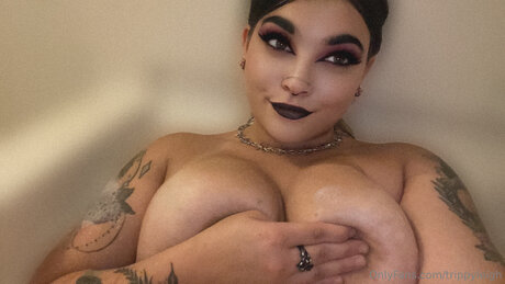 Trippyleigh perfect actress gallery