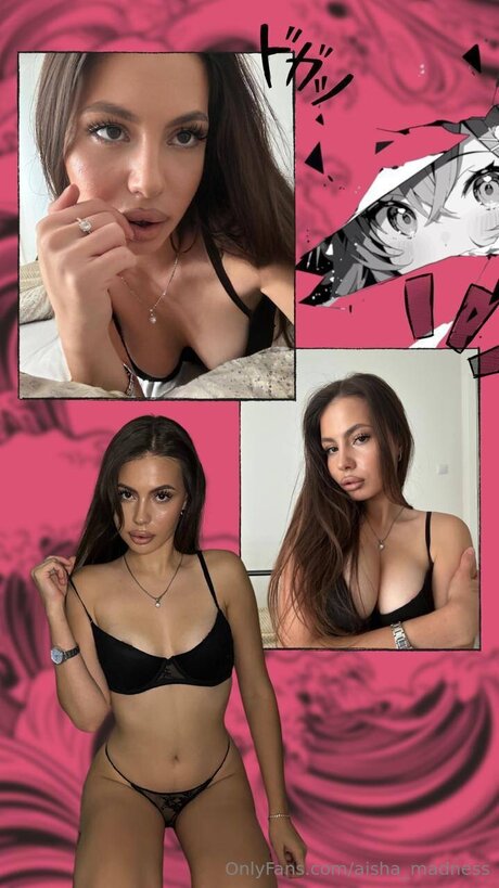 beautiful babe onlyfans pornos image