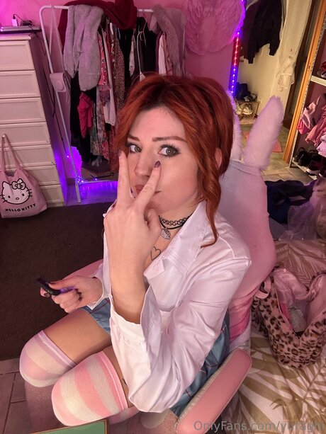 Yuraghi star best galleries