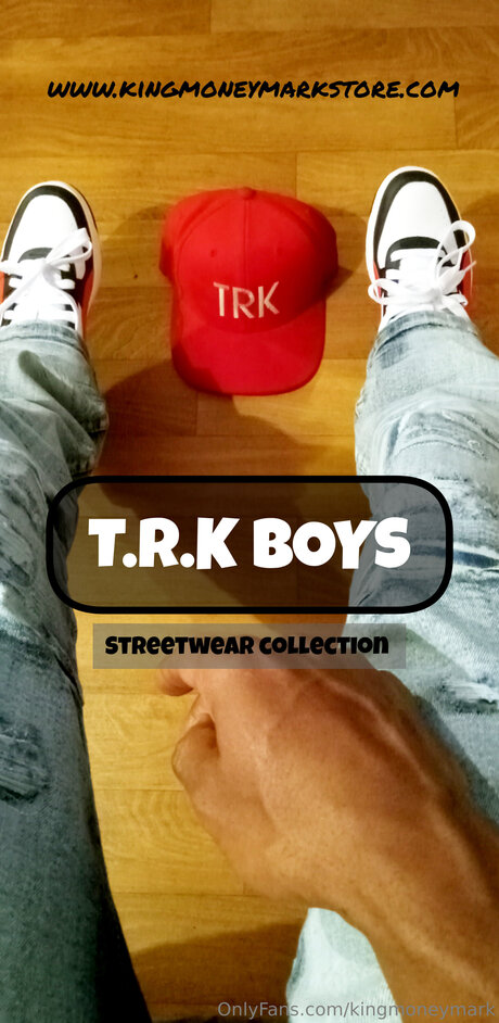 Kingmoneymark pretty pornstar photo