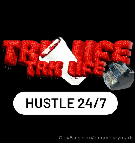 Kingmoneymark pornstar hot picture