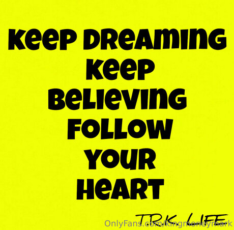 Kingmoneymark pornstar xxx images