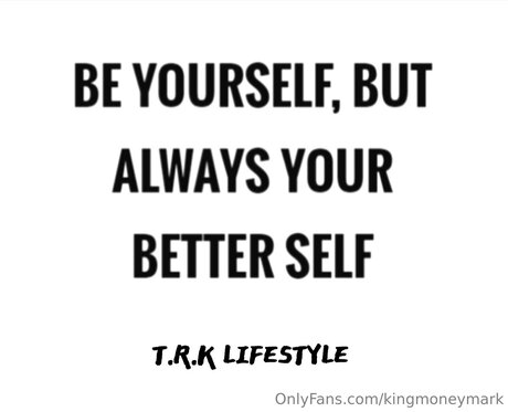 Kingmoneymark pornstar free pictures