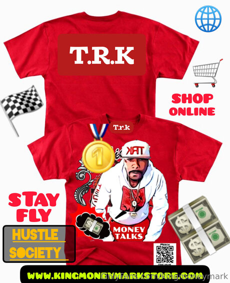 Kingmoneymark star top img