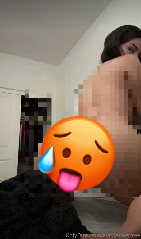 beautiful russian onlyfans hot sexy pics