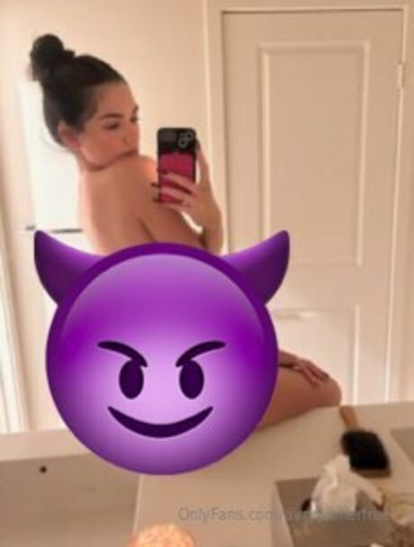 Avryjennerfree sex actress pic