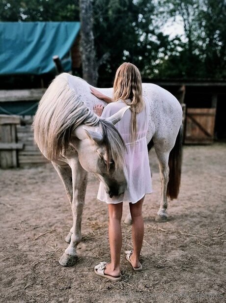 Leonie Sanders pornstar nudes pic