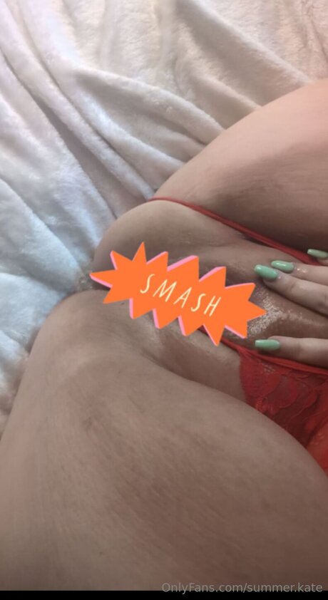 Summer Kate pornstar pictures