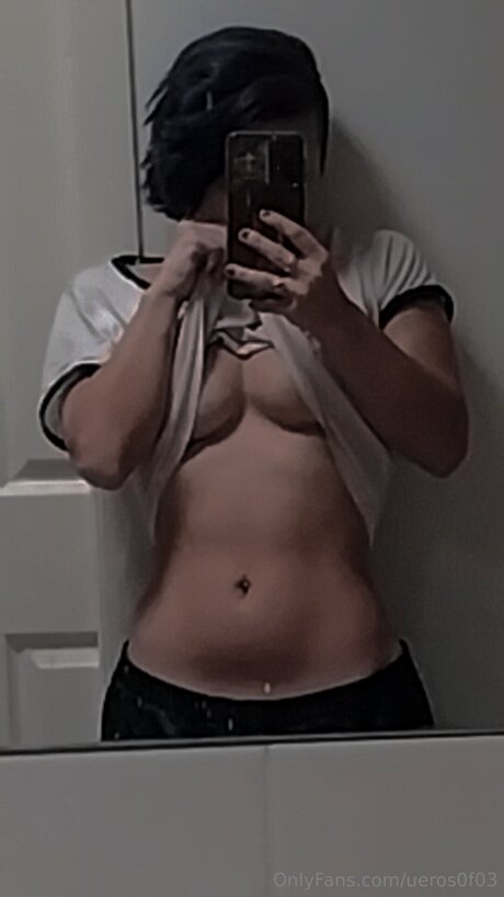 E E19 star hd photos