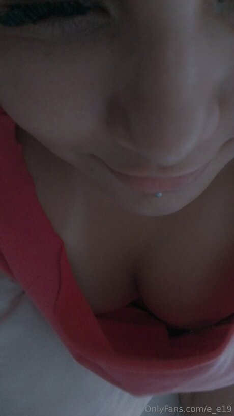 E E19 pornstar xxx image