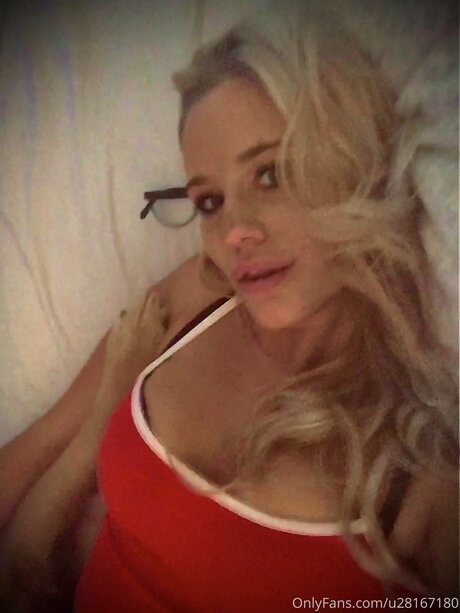 U28167180 Profile pic