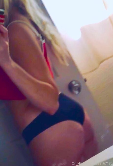 U28167180 model hot image