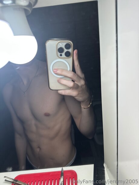 Jeremy2005 pornstar nice img
